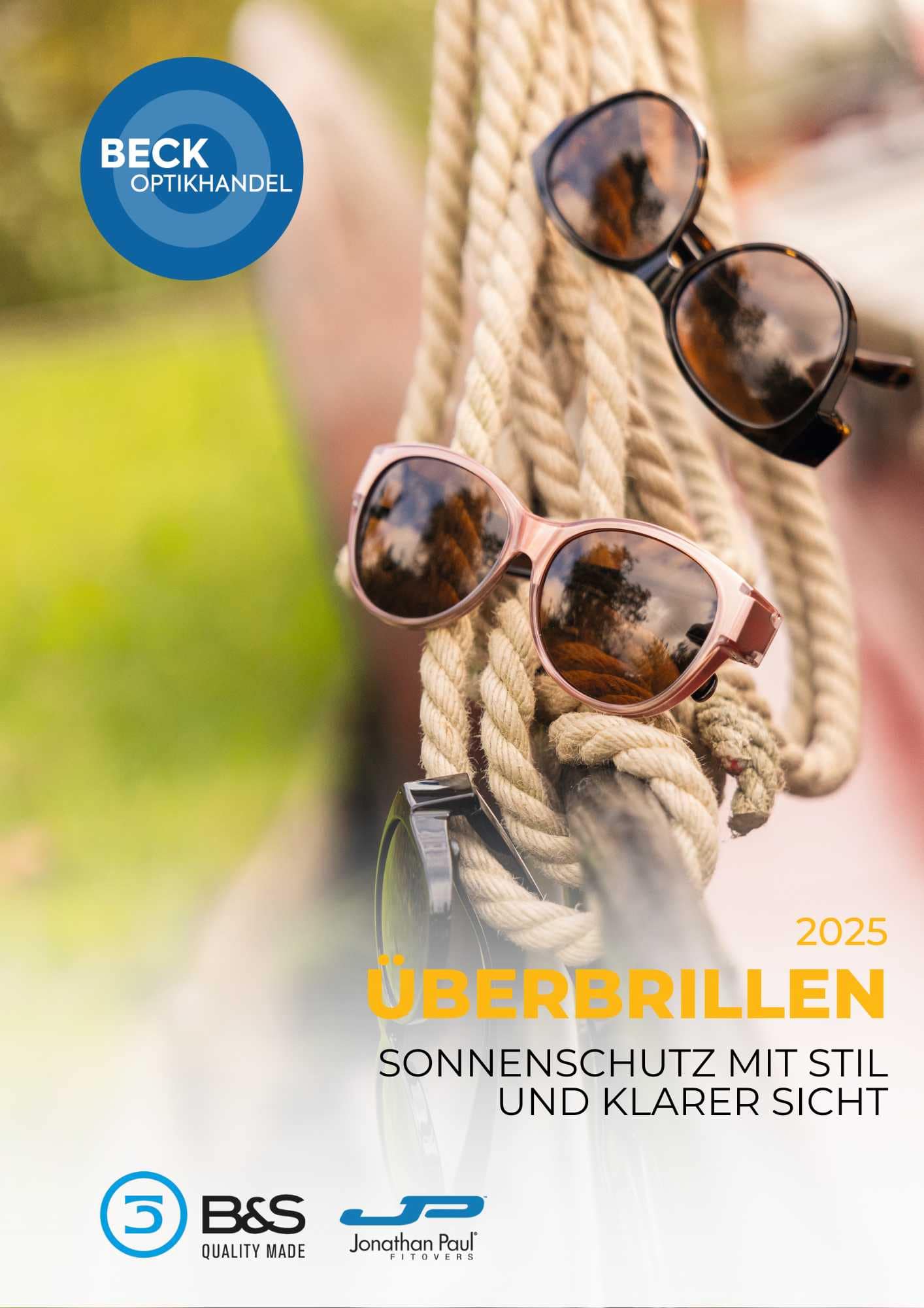 Cover-Überbrillen-DE Cover I Need You Lesebrillen Katalog 2025