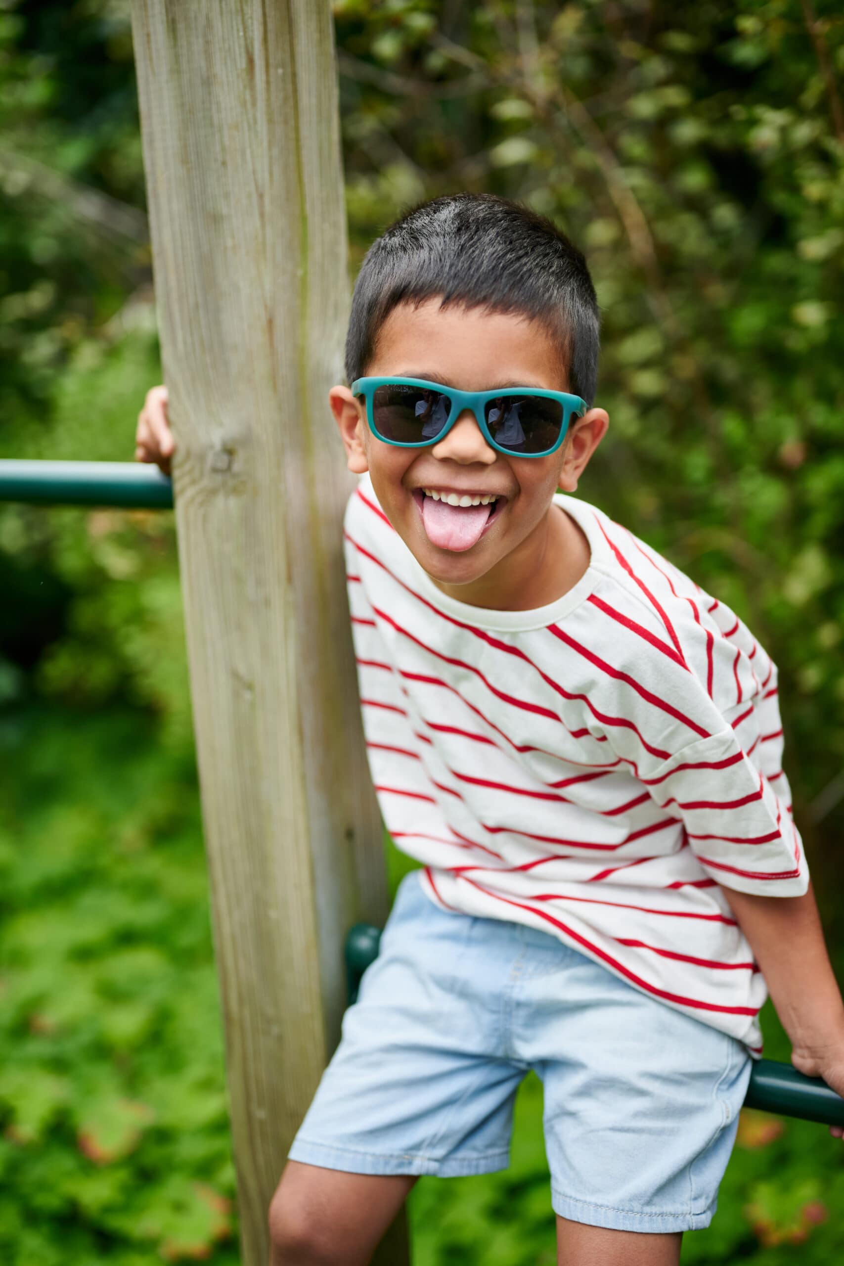 milome_sep24_007- Ronald Zijlstra (1)