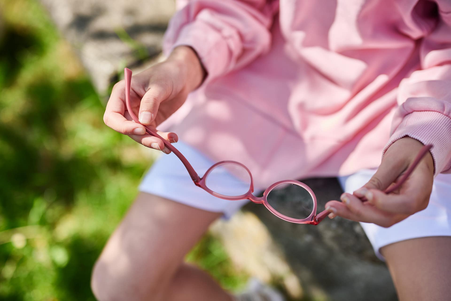 DSC_5724- Ronald Zijlstra