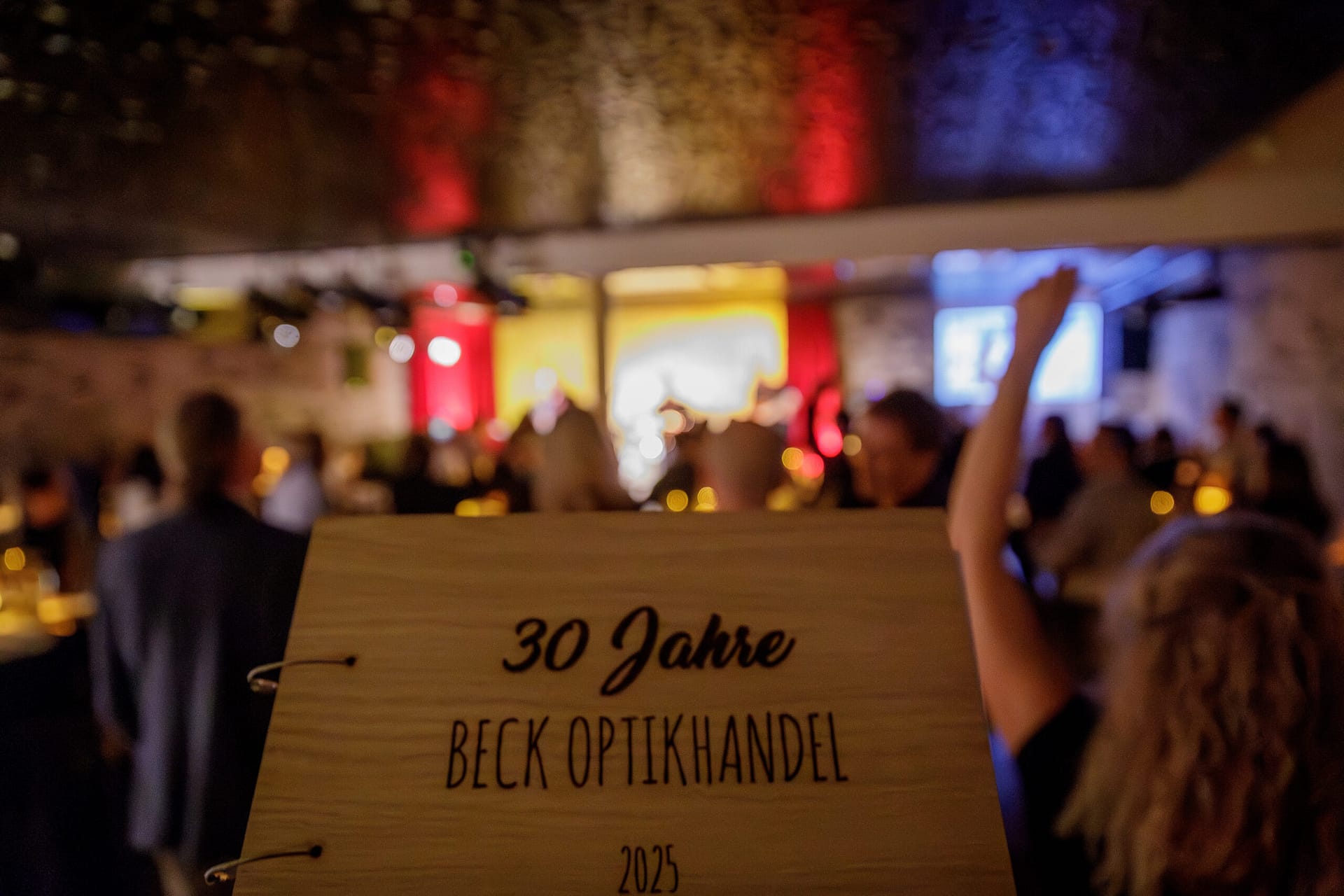 20251003180323-8X1A7382