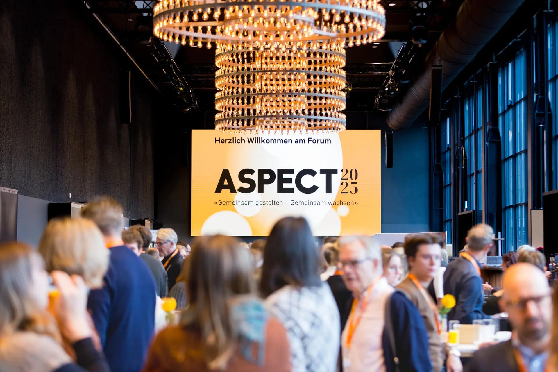 a3cad7b4-e889-40a3-8b0d-05bcb43174cd