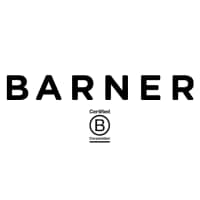 Logo Barner