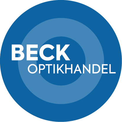 Logo-Beck-2024