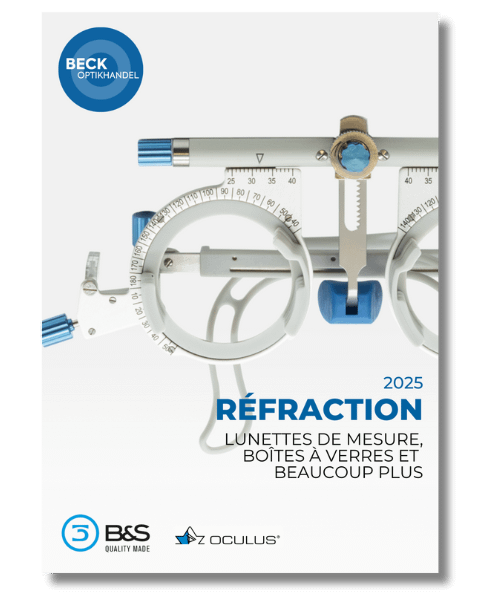 NL_02_Product_Broschure_FR