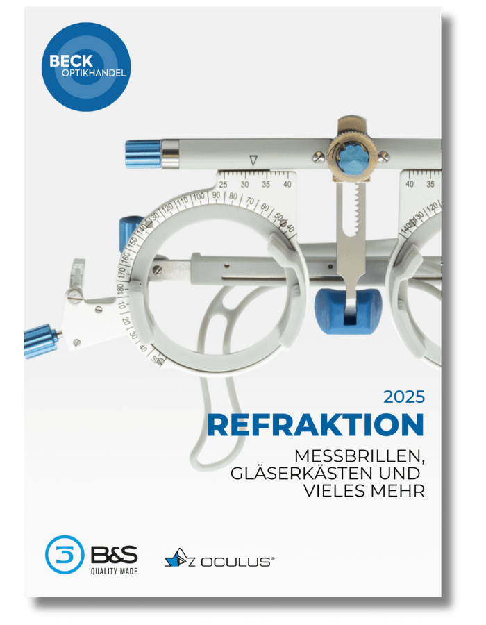 NL_02_Product_Broschure